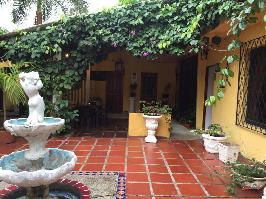 Hotel Costa Bahia - Cartagena — Photos 2